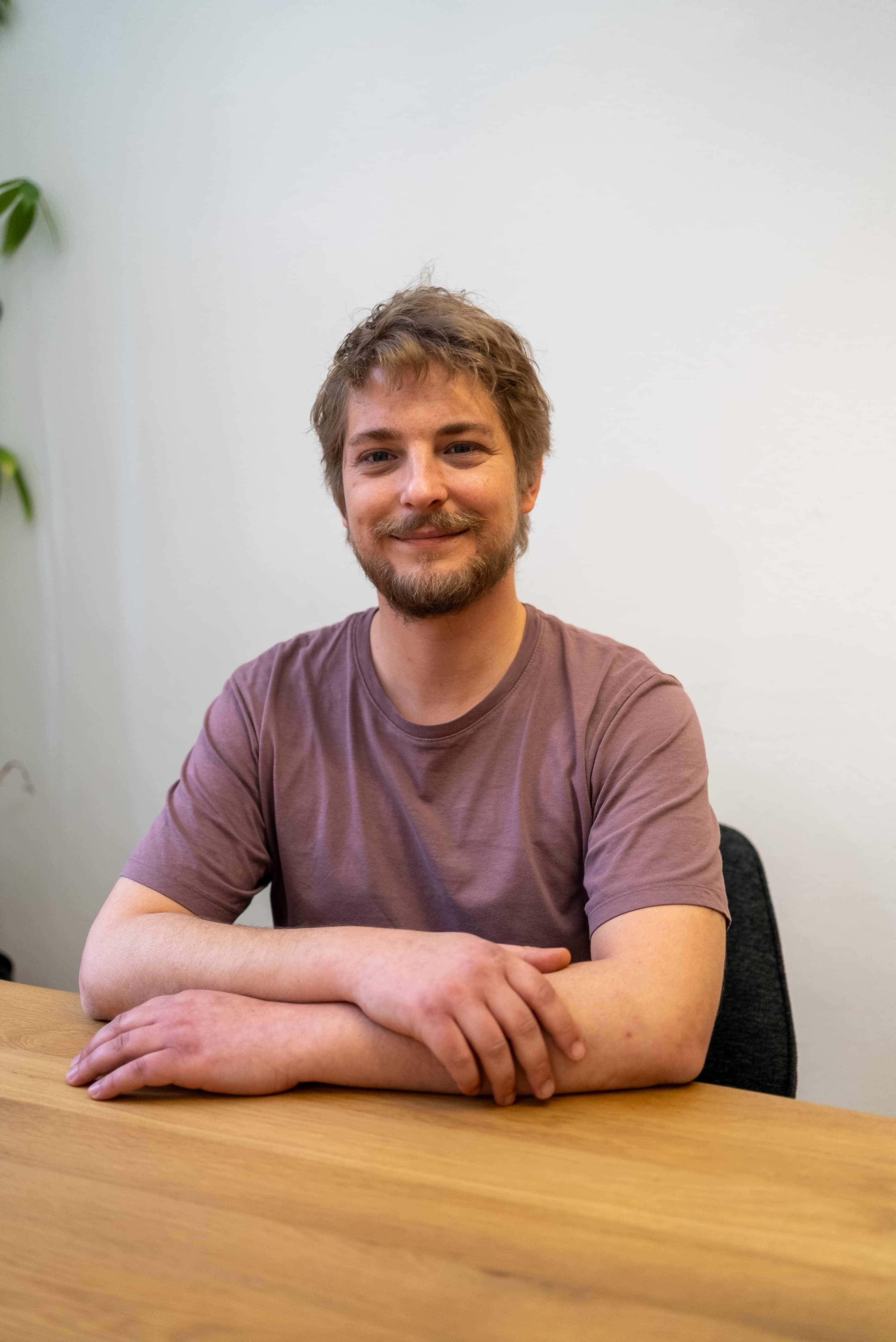 Kontaktperson Studio Helga